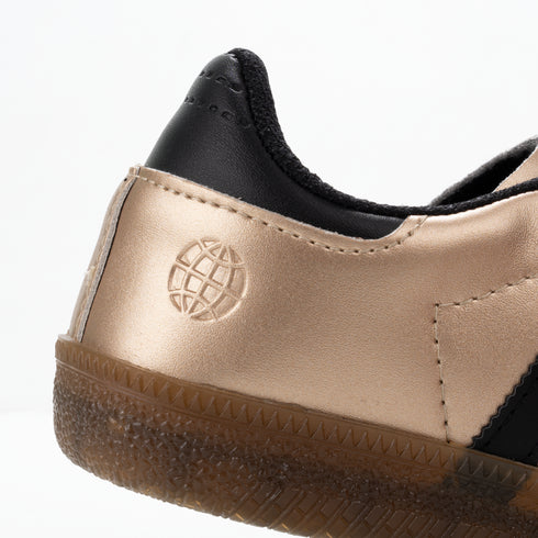Women's Samba